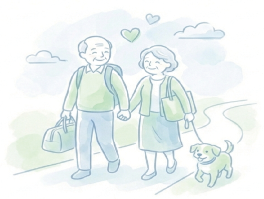 心のバリアフリー認定施設