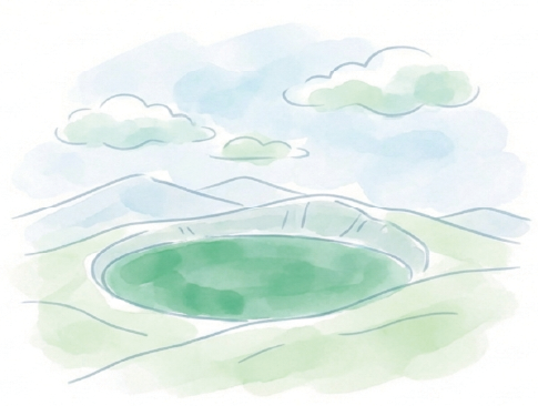 やまがたバリアフリー観光スポット