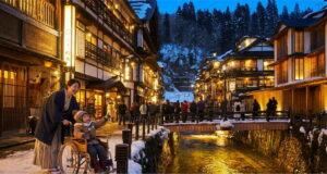 ホームページを公開しました１